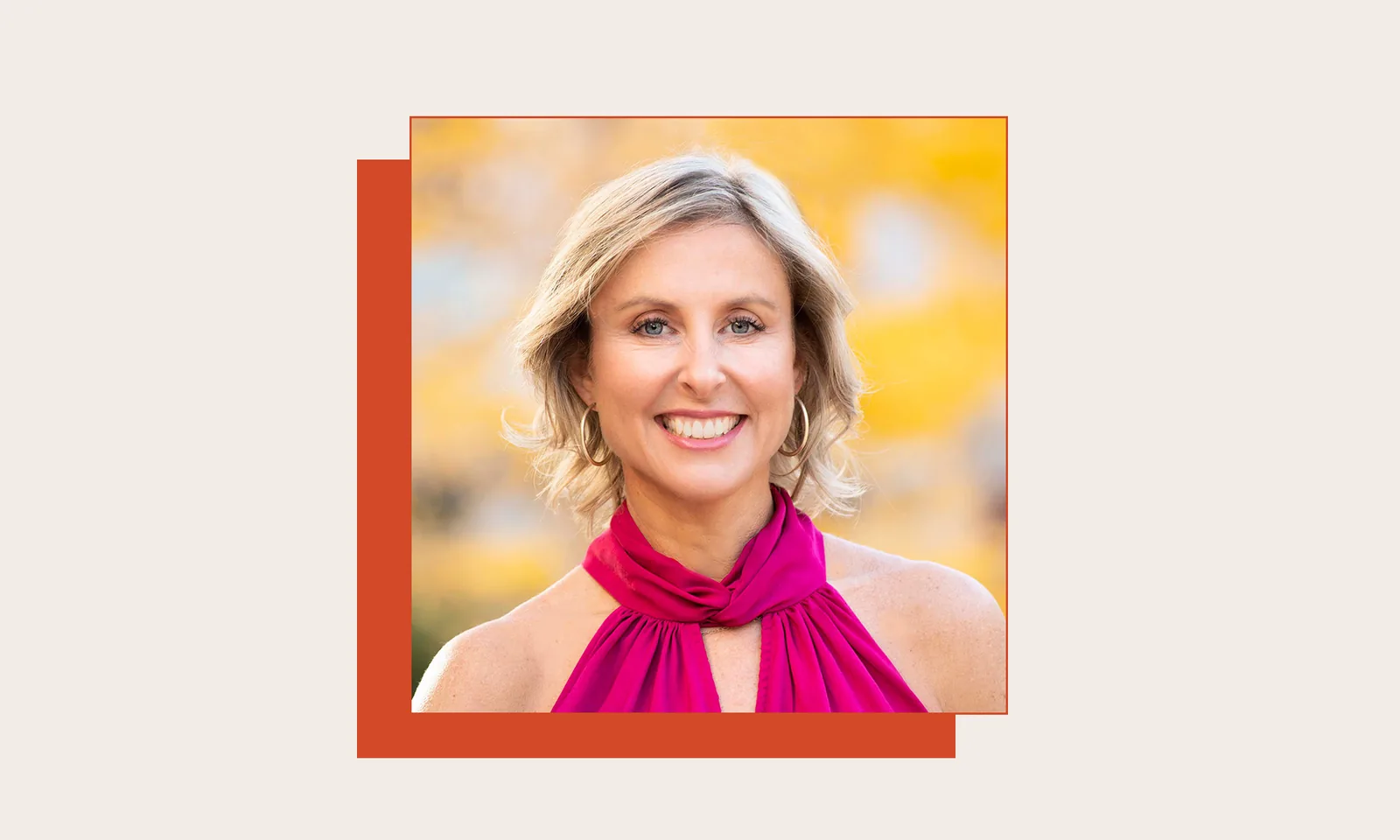 3 A.M. Wake-Ups? Sleep Expert’s Proven Fixes